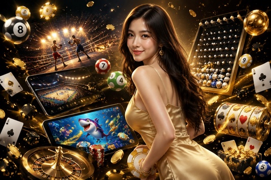 p6thai