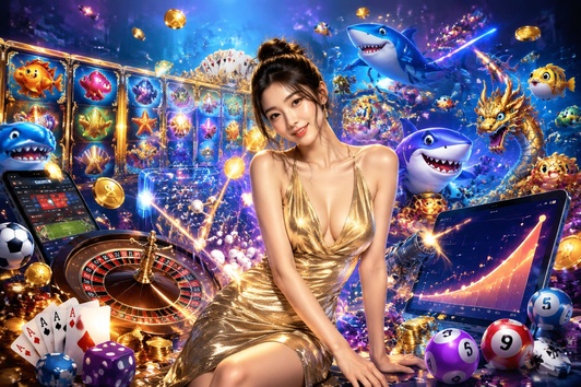 p6thai