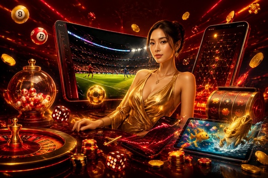 p6thai