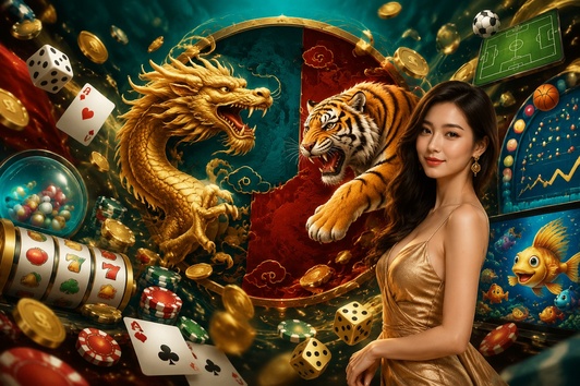 p6thai
