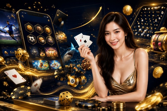 p6thai