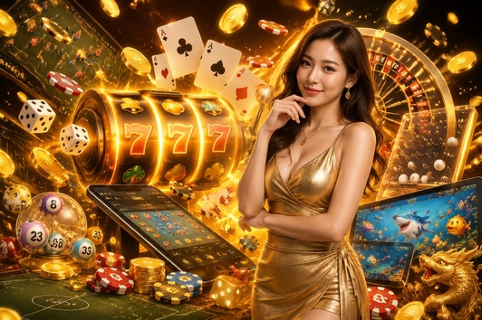 p6thai