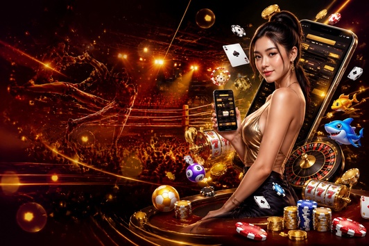 p6thai